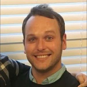 Meet your Posher, Clinton